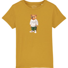 Honeygang T-Shirt II.