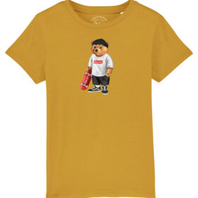 Honeygang T-Shirt XVI.