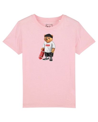 Honeygang T-Shirt XVI.