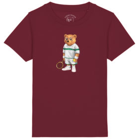 Honeygang T-Shirt XV.