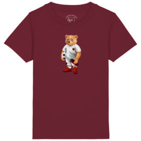 Honeygang T-Shirt XXXVII.